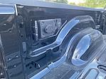 New 2025 Ram 2500 Tradesman Crew Cab 4WD Pickup for sale #554245 - photo 15