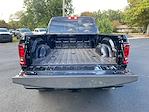 New 2025 Ram 2500 Tradesman Crew Cab 4WD Pickup for sale #554245 - photo 17