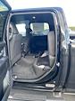 New 2025 Ram 2500 Tradesman Crew Cab 4WD Pickup for sale #554245 - photo 18