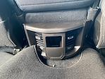 New 2025 Ram 2500 Tradesman Crew Cab 4WD Pickup for sale #554245 - photo 19