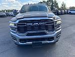 New 2025 Ram 2500 Tradesman Crew Cab 4WD Pickup for sale #554245 - photo 3