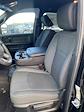 New 2025 Ram 2500 Tradesman Crew Cab 4WD Pickup for sale #554245 - photo 22