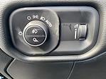 New 2025 Ram 2500 Tradesman Crew Cab 4WD Pickup for sale #554245 - photo 23