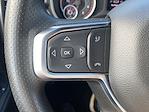 New 2025 Ram 2500 Tradesman Crew Cab 4WD Pickup for sale #554245 - photo 25