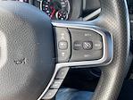 New 2025 Ram 2500 Tradesman Crew Cab 4WD Pickup for sale #554245 - photo 26