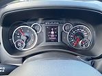 New 2025 Ram 2500 Tradesman Crew Cab 4WD Pickup for sale #554245 - photo 27