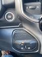 New 2025 Ram 2500 Tradesman Crew Cab 4WD Pickup for sale #554245 - photo 29