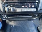 New 2025 Ram 2500 Tradesman Crew Cab 4WD Pickup for sale #554245 - photo 32
