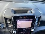 New 2025 Ram 2500 Tradesman Crew Cab 4WD Pickup for sale #554245 - photo 40