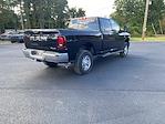 New 2025 Ram 2500 Tradesman Crew Cab 4WD Pickup for sale #554245 - photo 6