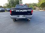 New 2025 Ram 2500 Tradesman Crew Cab 4WD Pickup for sale #554245 - photo 7