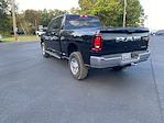 New 2025 Ram 2500 Tradesman Crew Cab 4WD Pickup for sale #554245 - photo 2