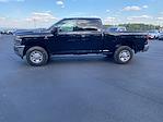 New 2025 Ram 2500 Tradesman Crew Cab 4WD Pickup for sale #554245 - photo 8