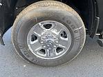 New 2025 Ram 2500 Tradesman Crew Cab 4WD Pickup for sale #554245 - photo 9