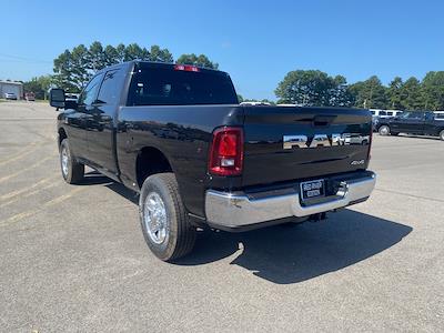 2025 Ram 2500 Crew Cab 4x4 Pickup for sale #554246 - photo 2