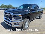 2025 Ram 2500 Crew Cab 4x4 Pickup for sale #554246 - photo 1