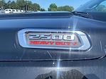 2025 Ram 2500 Crew Cab 4x4 Pickup for sale #554246 - photo 10