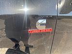 2025 Ram 2500 Crew Cab 4x4 Pickup for sale #554246 - photo 11