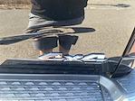 2025 Ram 2500 Crew Cab 4x4 Pickup for sale #554246 - photo 12