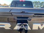 2025 Ram 2500 Crew Cab 4x4 Pickup for sale #554246 - photo 14