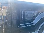2025 Ram 2500 Crew Cab 4x4 Pickup for sale #554246 - photo 15