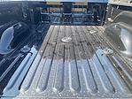 2025 Ram 2500 Crew Cab 4x4 Pickup for sale #554246 - photo 16