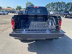 2025 Ram 2500 Crew Cab 4x4 Pickup for sale #554246 - photo 17
