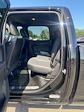 2025 Ram 2500 Crew Cab 4x4 Pickup for sale #554246 - photo 18