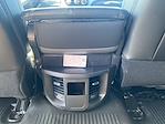 2025 Ram 2500 Crew Cab 4x4 Pickup for sale #554246 - photo 19