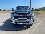 2025 Ram 2500 Crew Cab 4x4 Pickup for sale #554246 - photo 3