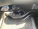 2025 Ram 2500 Crew Cab 4x4 Pickup for sale #554246 - photo 20
