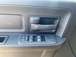 2025 Ram 2500 Crew Cab 4x4 Pickup for sale #554246 - photo 21