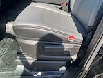 2025 Ram 2500 Crew Cab 4x4 Pickup for sale #554246 - photo 22