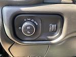 2025 Ram 2500 Crew Cab 4x4 Pickup for sale #554246 - photo 23