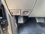 2025 Ram 2500 Crew Cab 4x4 Pickup for sale #554246 - photo 24