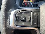 2025 Ram 2500 Crew Cab 4x4 Pickup for sale #554246 - photo 25