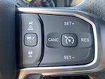 2025 Ram 2500 Crew Cab 4x4 Pickup for sale #554246 - photo 26