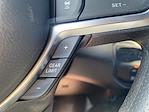 2025 Ram 2500 Crew Cab 4x4 Pickup for sale #554246 - photo 27