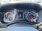 2025 Ram 2500 Crew Cab 4x4 Pickup for sale #554246 - photo 28
