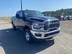 2025 Ram 2500 Crew Cab 4x4 Pickup for sale #554246 - photo 4