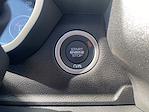 2025 Ram 2500 Crew Cab 4x4 Pickup for sale #554246 - photo 30