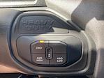 2025 Ram 2500 Crew Cab 4x4 Pickup for sale #554246 - photo 31