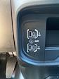 2025 Ram 2500 Crew Cab 4x4 Pickup for sale #554246 - photo 32