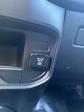2025 Ram 2500 Crew Cab 4x4 Pickup for sale #554246 - photo 33