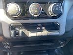 2025 Ram 2500 Crew Cab 4x4 Pickup for sale #554246 - photo 34
