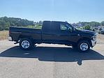 2025 Ram 2500 Crew Cab 4x4 Pickup for sale #554246 - photo 5