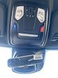 2025 Ram 2500 Crew Cab 4x4 Pickup for sale #554246 - photo 41