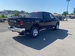 2025 Ram 2500 Crew Cab 4x4 Pickup for sale #554246 - photo 6