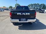 2025 Ram 2500 Crew Cab 4x4 Pickup for sale #554246 - photo 7