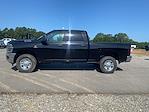 2025 Ram 2500 Crew Cab 4x4 Pickup for sale #554246 - photo 8